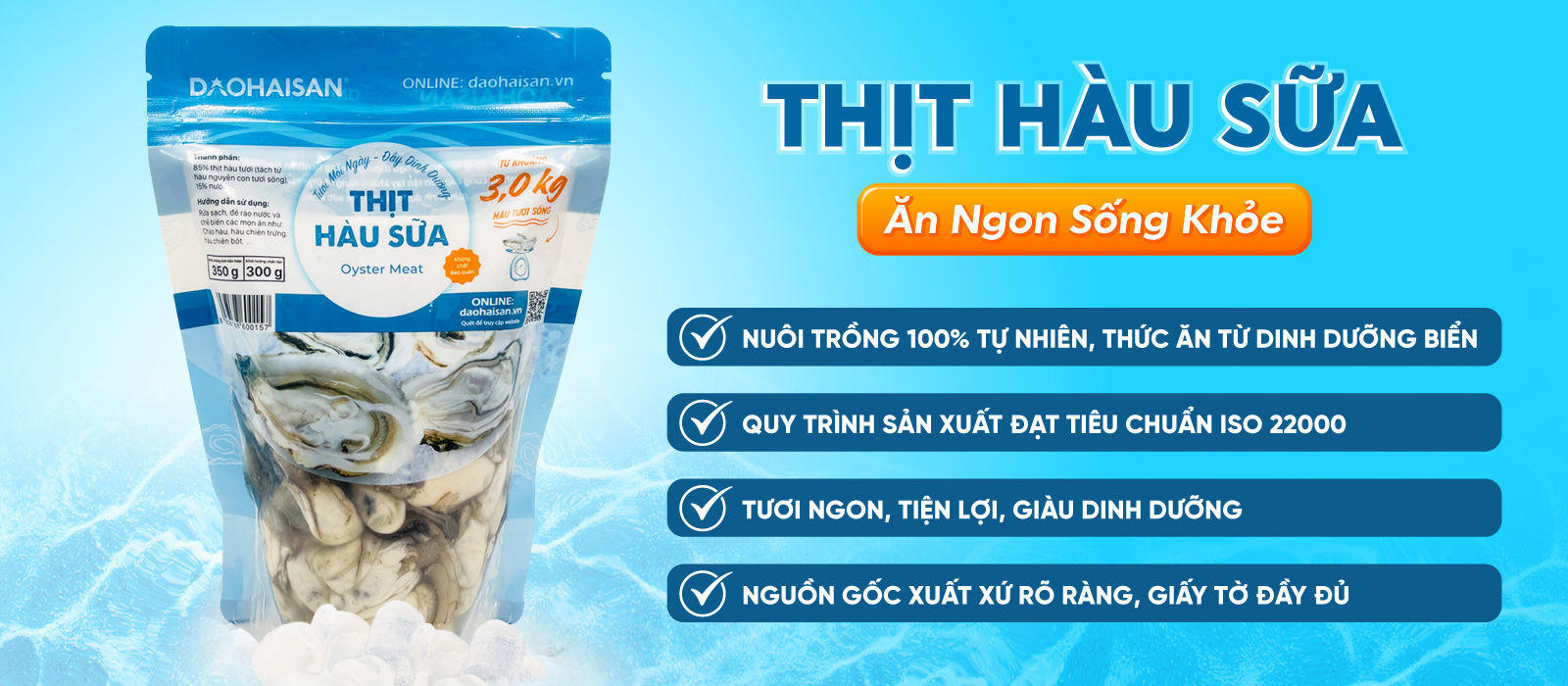 41. Hải Sản Thương Hiệu