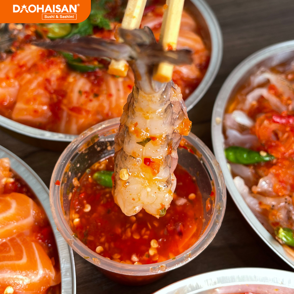 Hình ảnh sản phẩm
