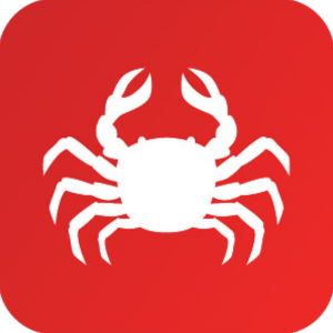 HẢI SẢN TƯƠI SỐNG