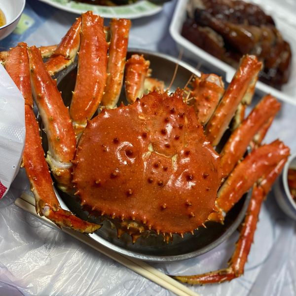 king-crab-tuoi