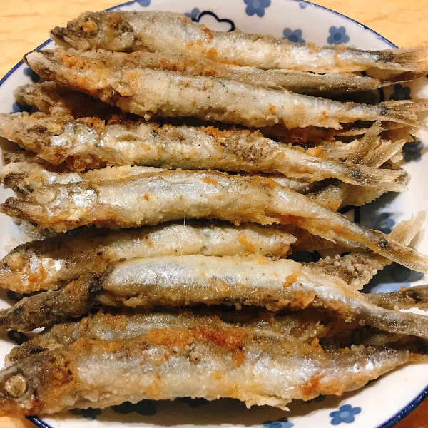 ca-trung