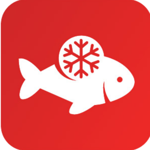 HẢI SẢN ĐÔNG LẠNH