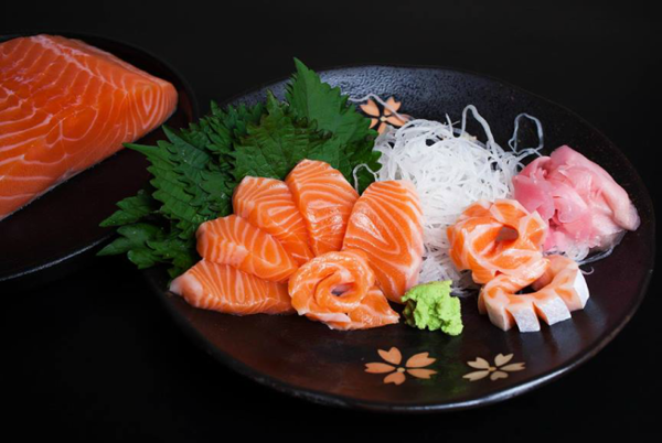 sashimi-ca-hoi