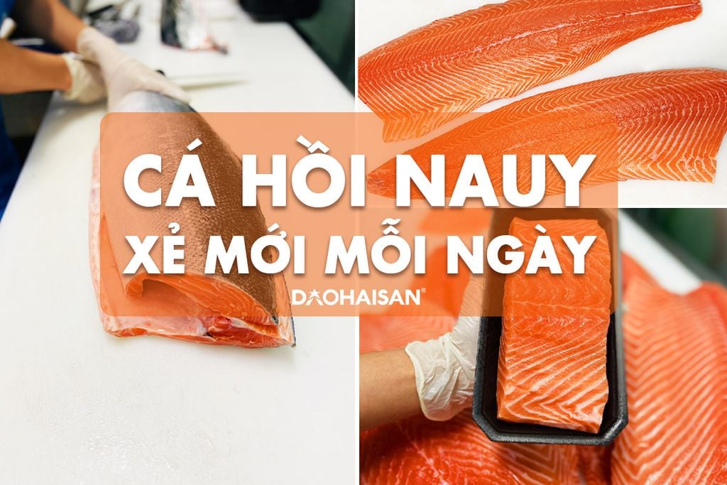 Hình ảnh sản phẩm