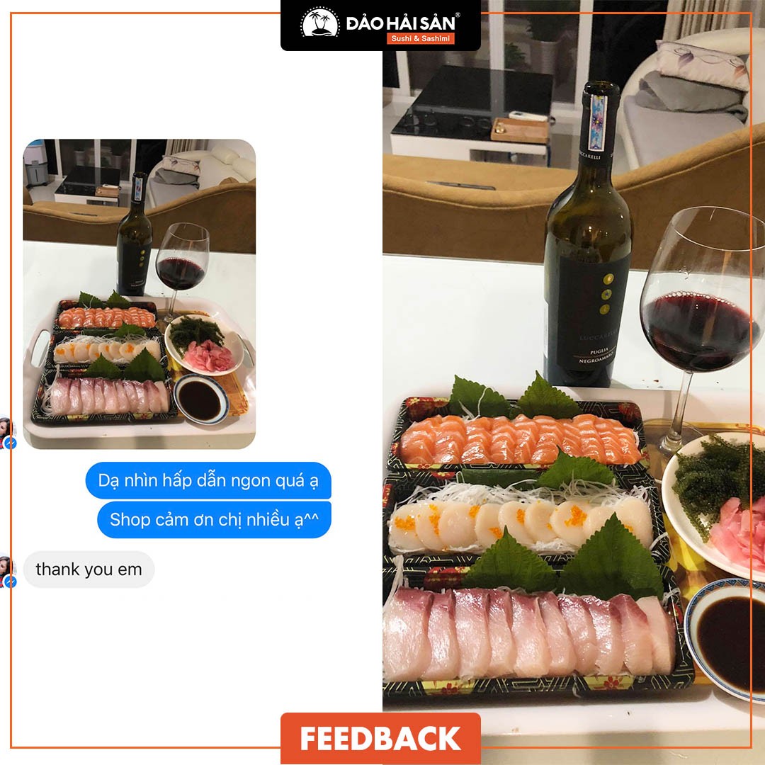 feedback 3