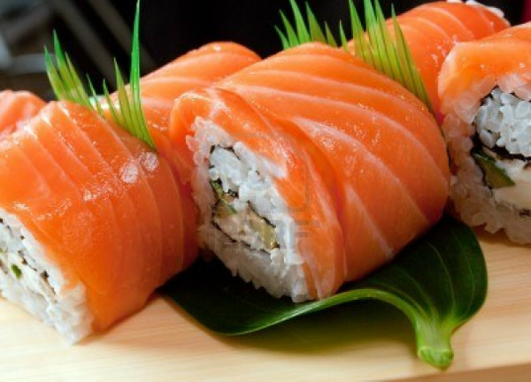 sushi-ca-hoi