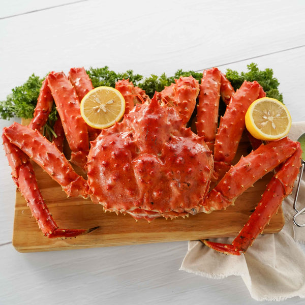 king-crab-alaska
