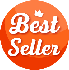 Best Seller