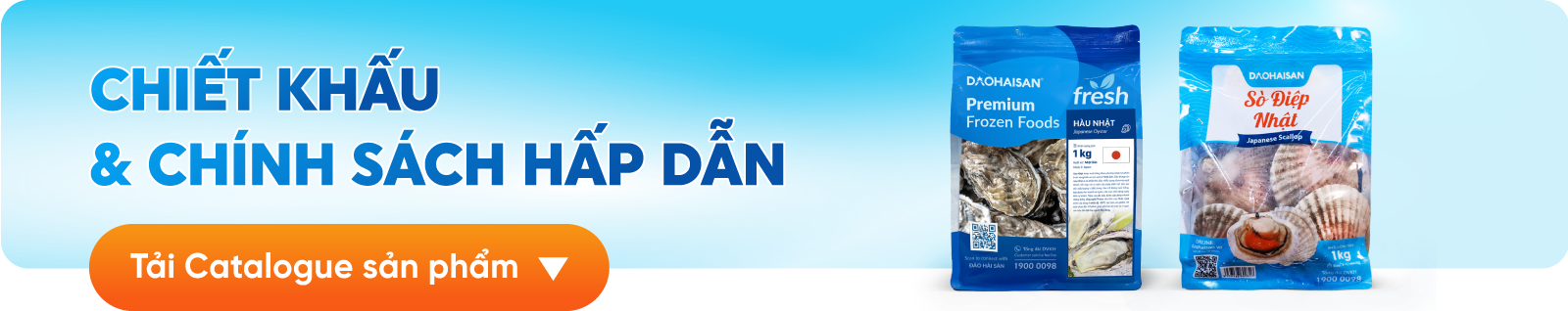 41. Hải Sản Thương Hiệu