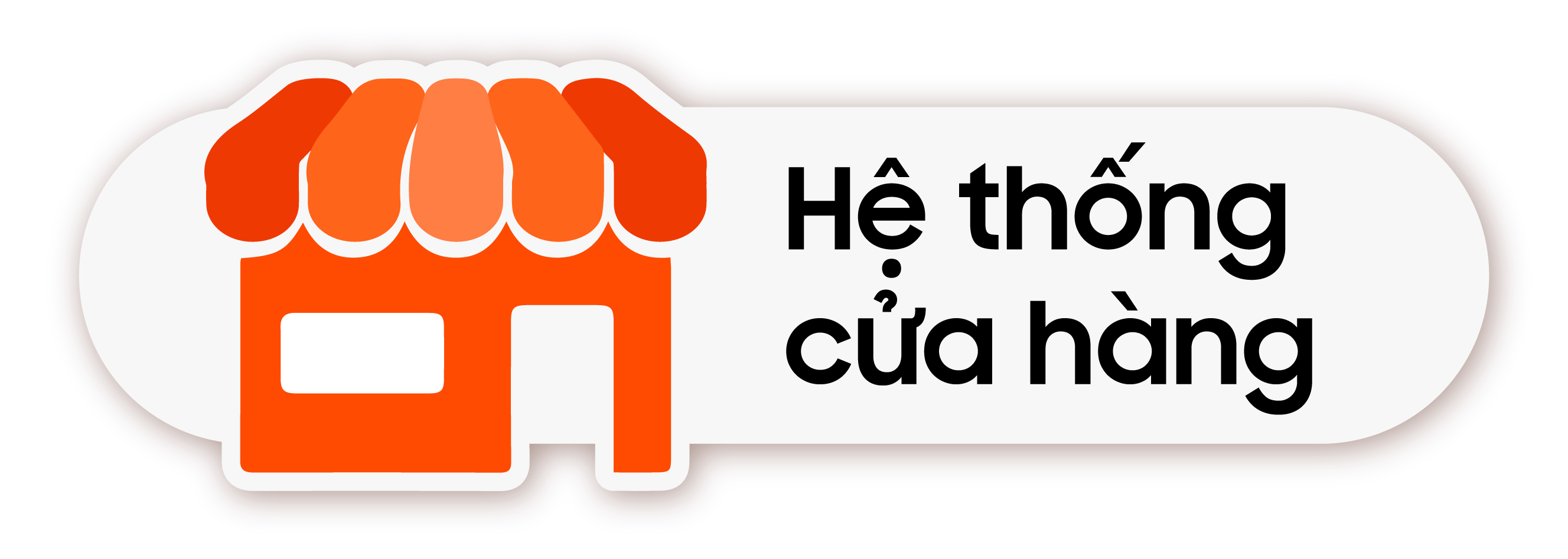 he thong cua hang