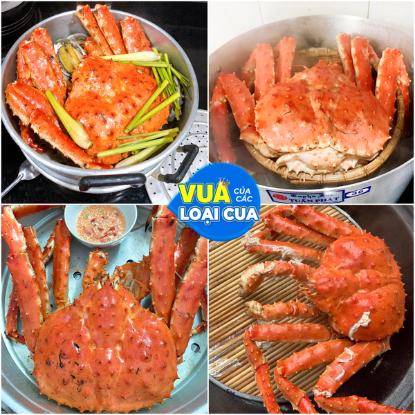 king-crab-alaska