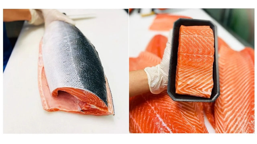 Hình ảnh sản phẩm