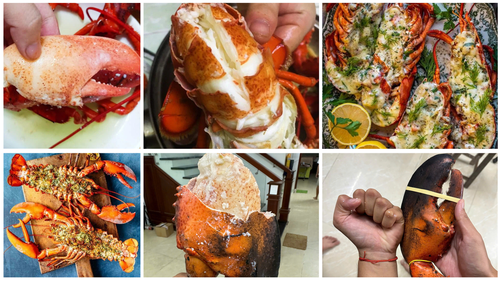 Hình ảnh sản phẩm