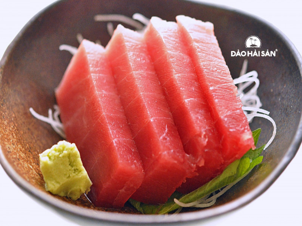 sashimi-ca-ngu