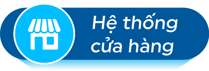 he thong cua hang