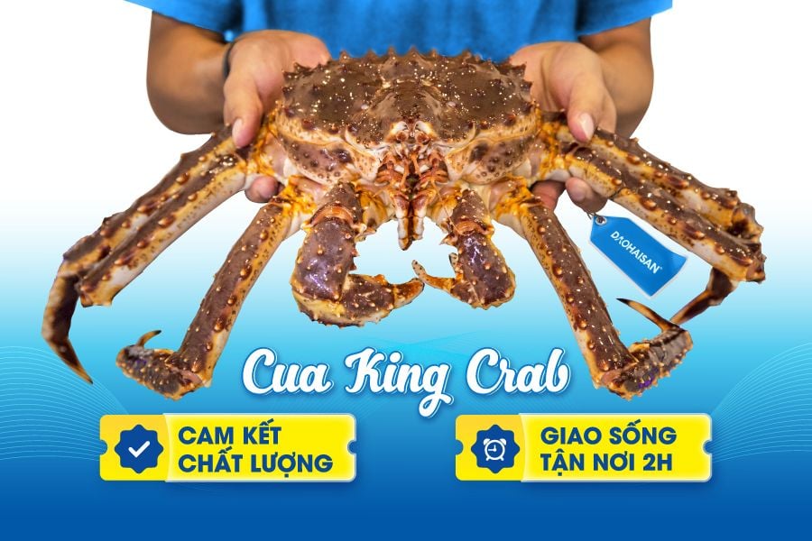 Chinh-sach-cam-ket-king-crab
