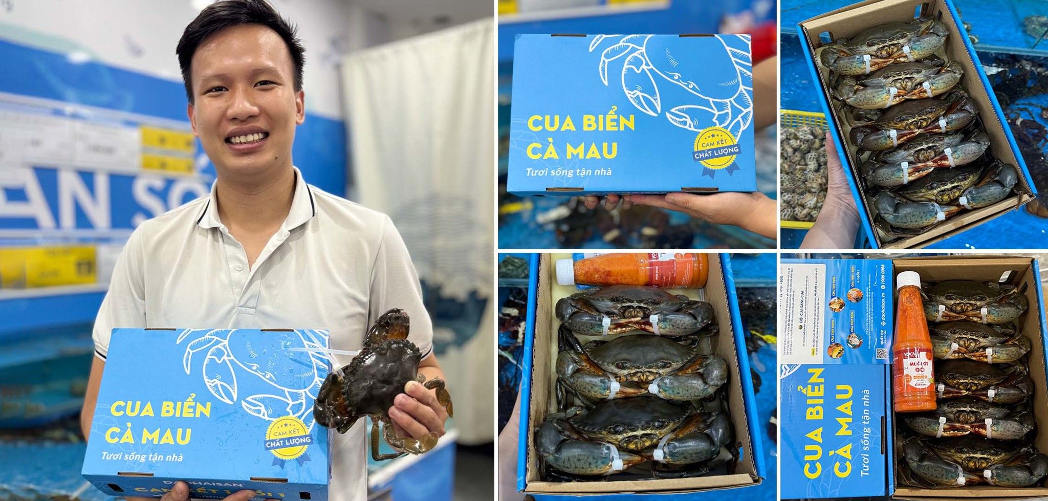 cua_cà_mau