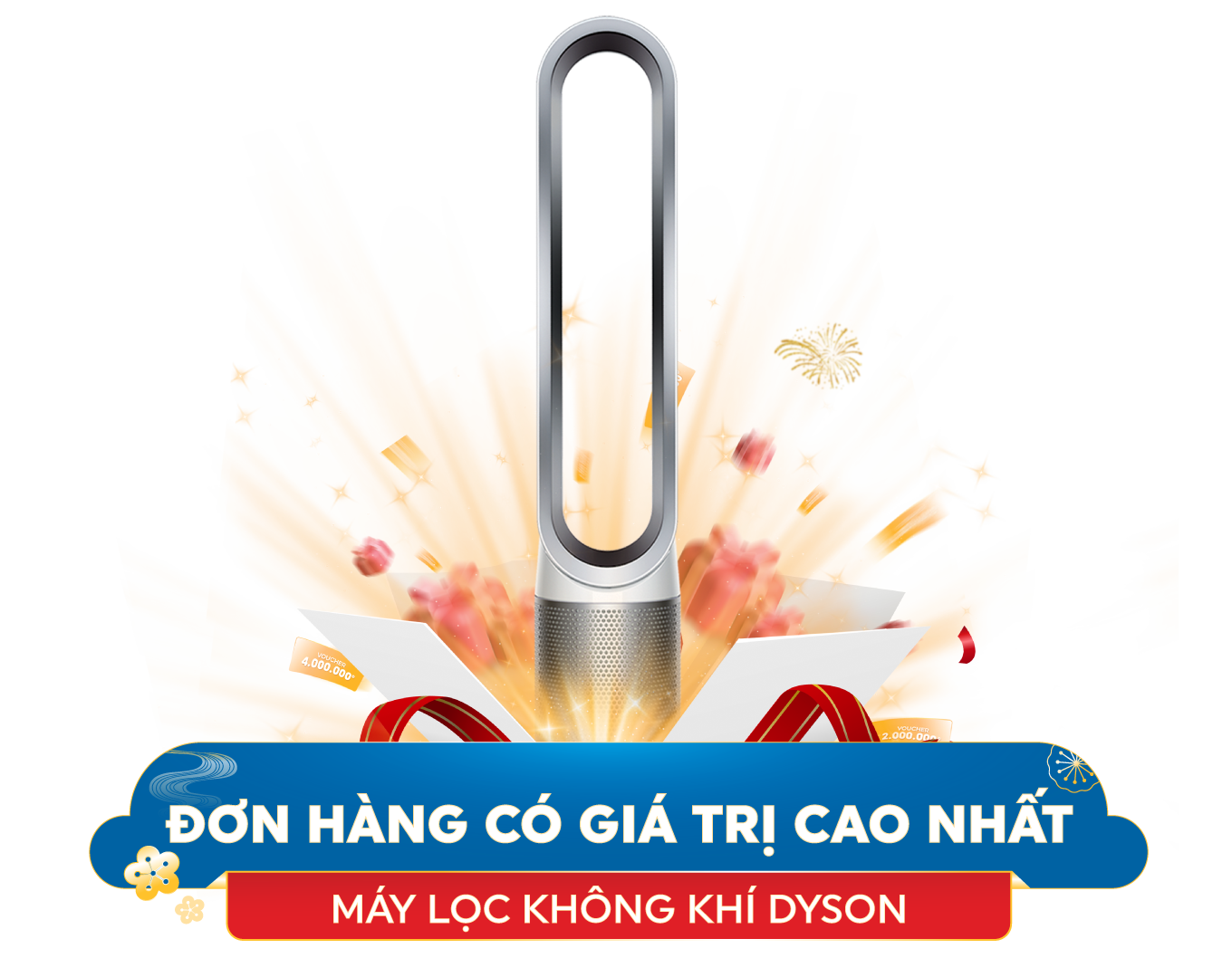 event info 1