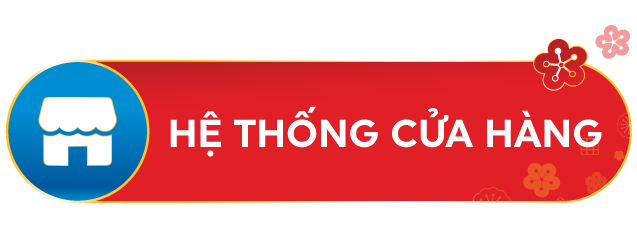he thong cua hang