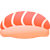 sushi sashimi deli