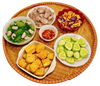 DAOHAISAN - Cơm Nhà Tròn Vị