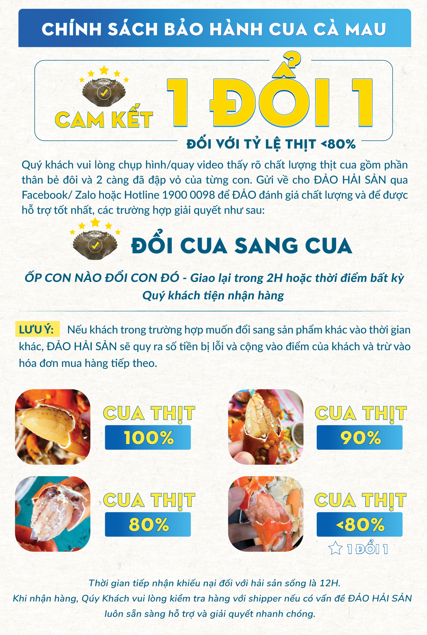 cua-cà-mau