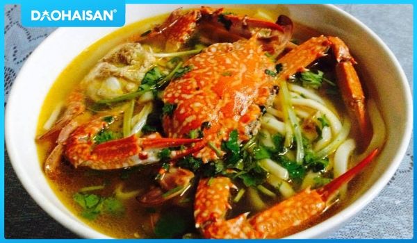 banh-canh-ghe-2