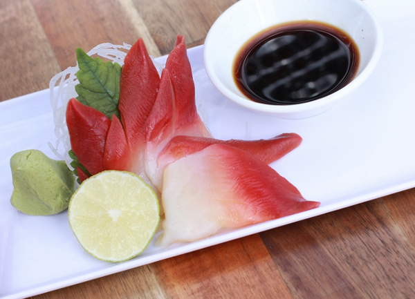 sashimi-so-do