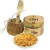 DAOHAISAN - Siêu Tiện Lợi