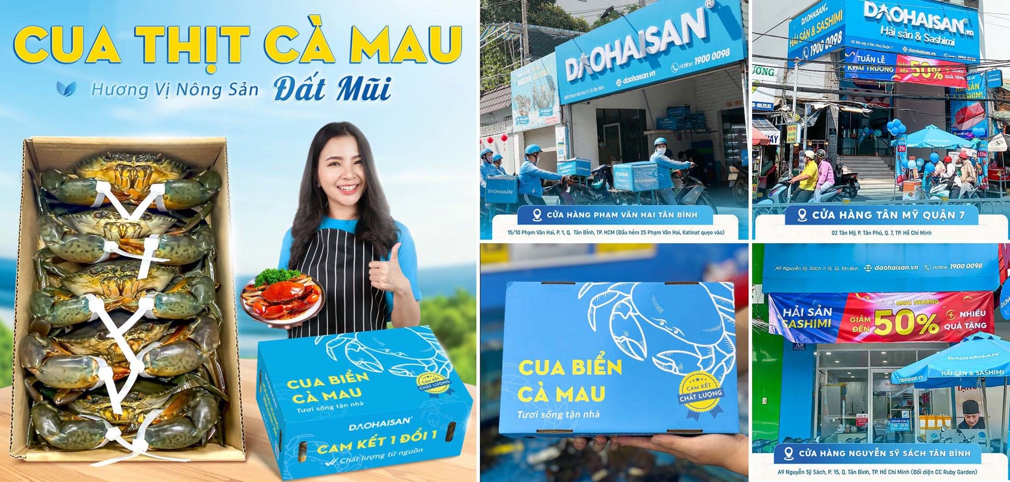 cua-ca-mau