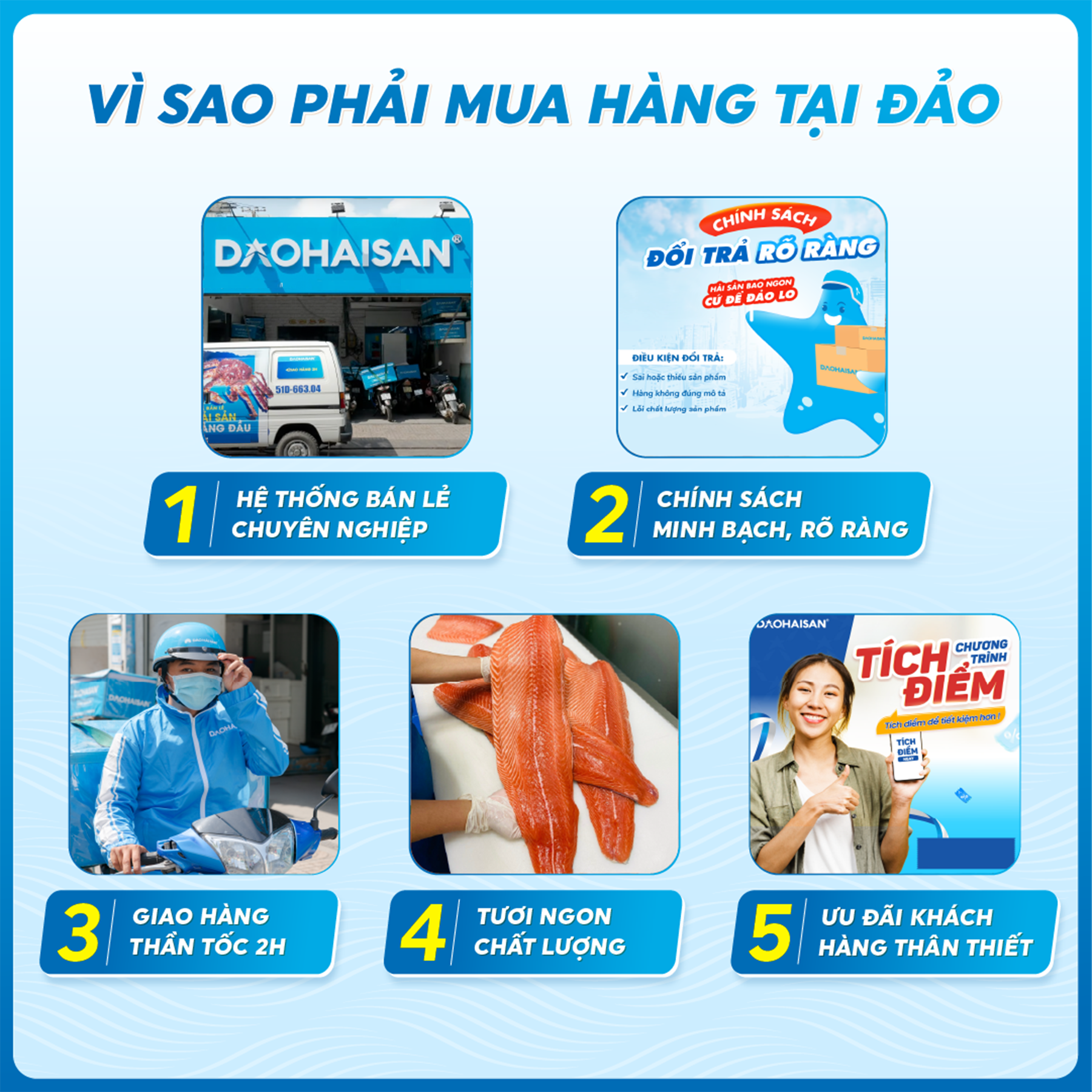 Ruột sò huyết làm món gì ngon?