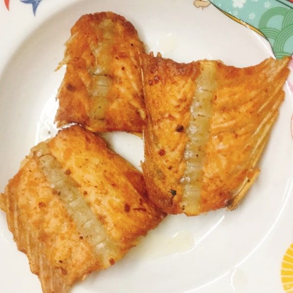 xuong-ca-hoi-chien