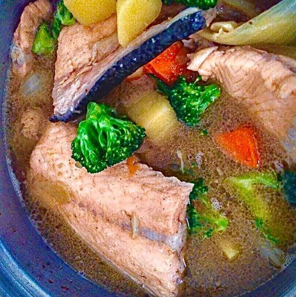 xuong-ca-hoi-nau-canh