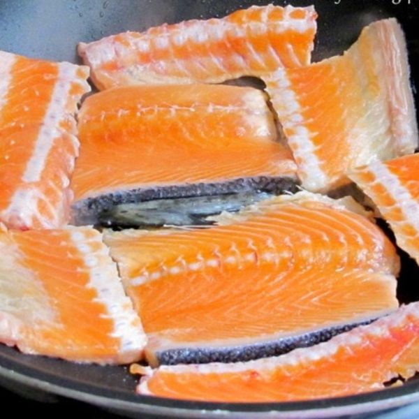 xuong-ca-hoi-chien