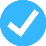 CAM KẾT CHẤT LƯỢNG