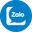 Zalo