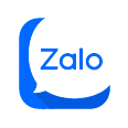 zalo