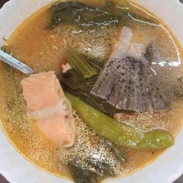 xuong-ca-hoi-nau-canh