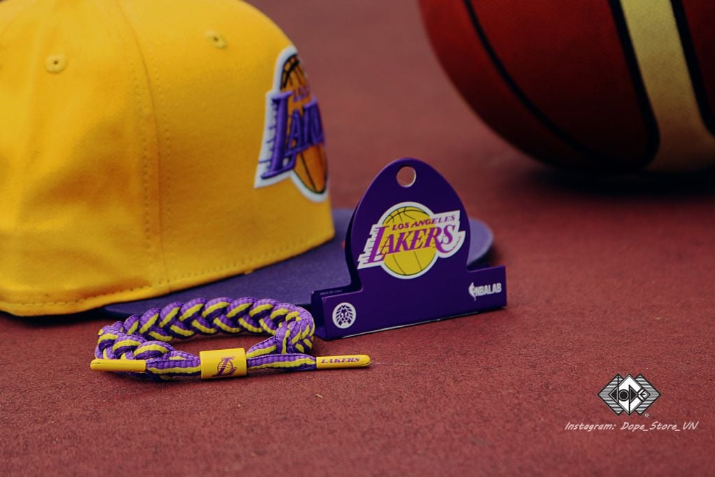 rastaclat basketball