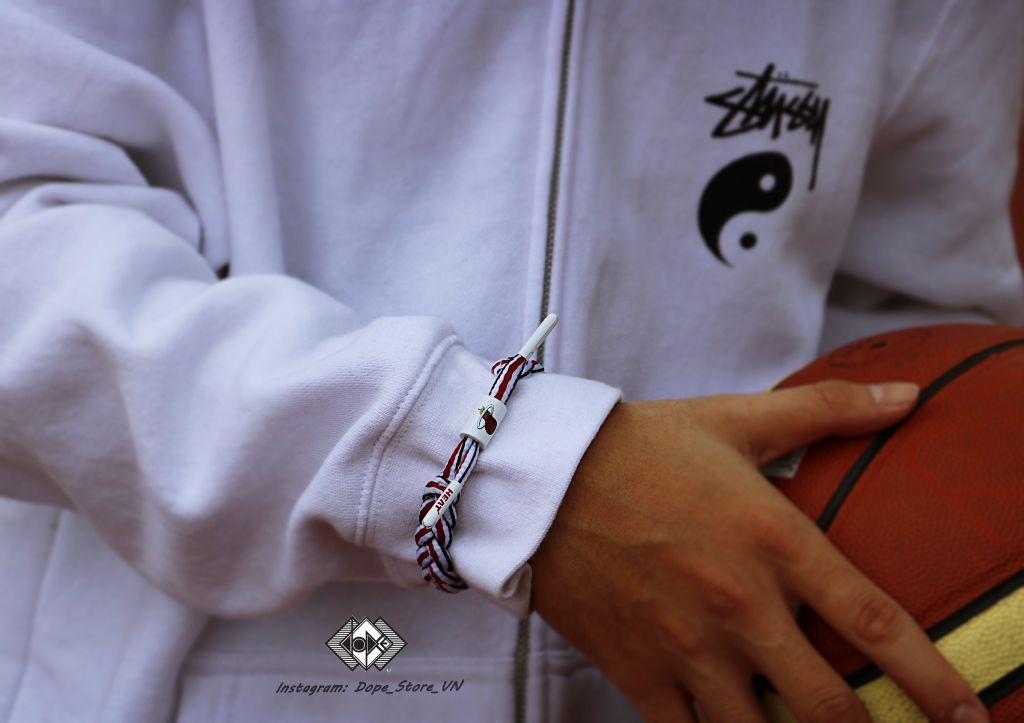 miami heat rastaclat