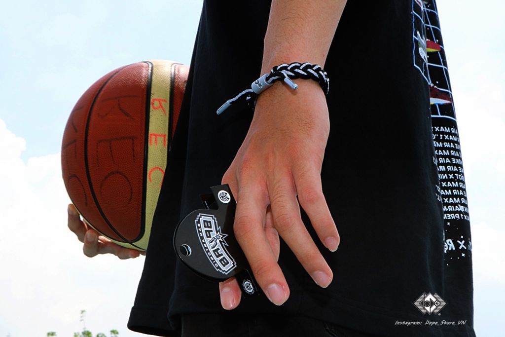 rastaclat basketball