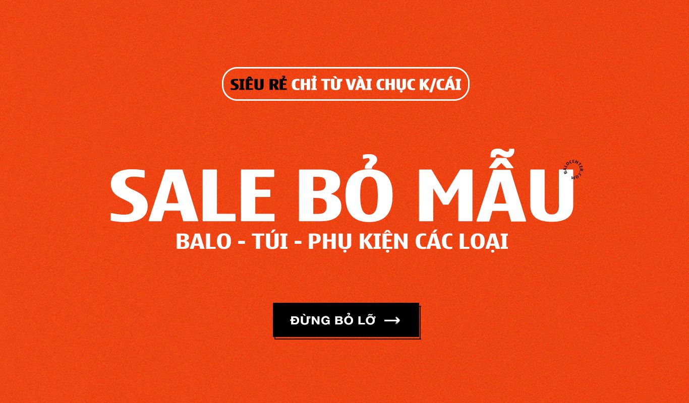 sale bo mau 1