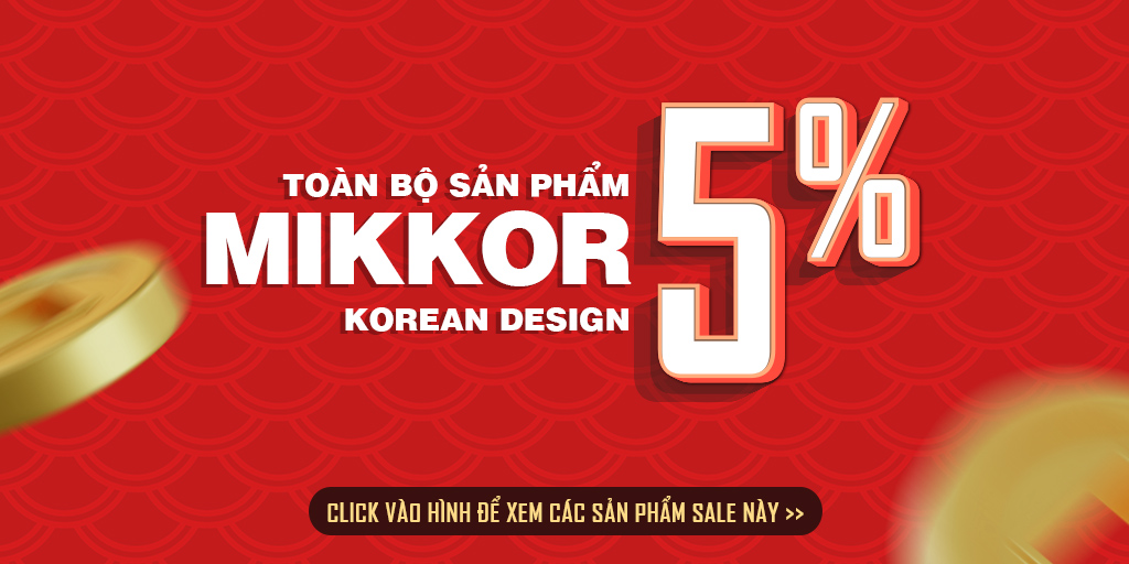 TẾT GIÁP THÌN SALE LINH ĐÌNH BALOCENTER 8