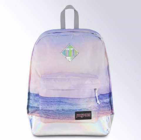 balo jansport chính hãng