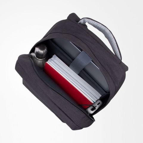 BALO LAPTOP RIVACASE 7562 3