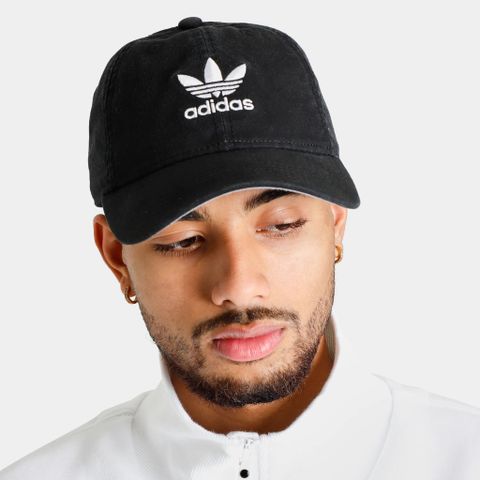 nón adidas bh7137 2