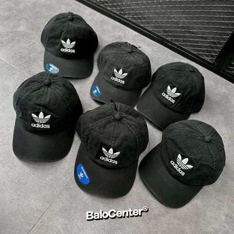nón adidas bh7137 1