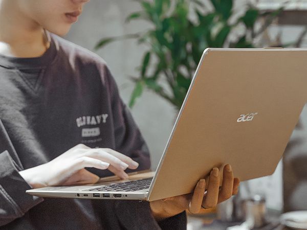 Kích thước túi chống sốc cho Laptop