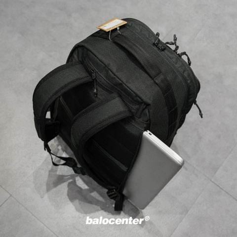balo nike Utility Power Backpack 33L Black FN4120-010 balocenter 2