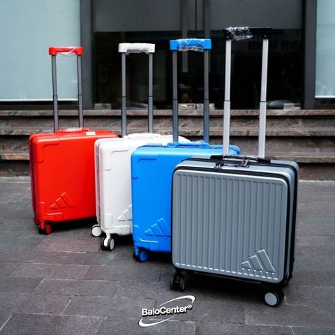 vali adidas chính hãng tại balocenter.com